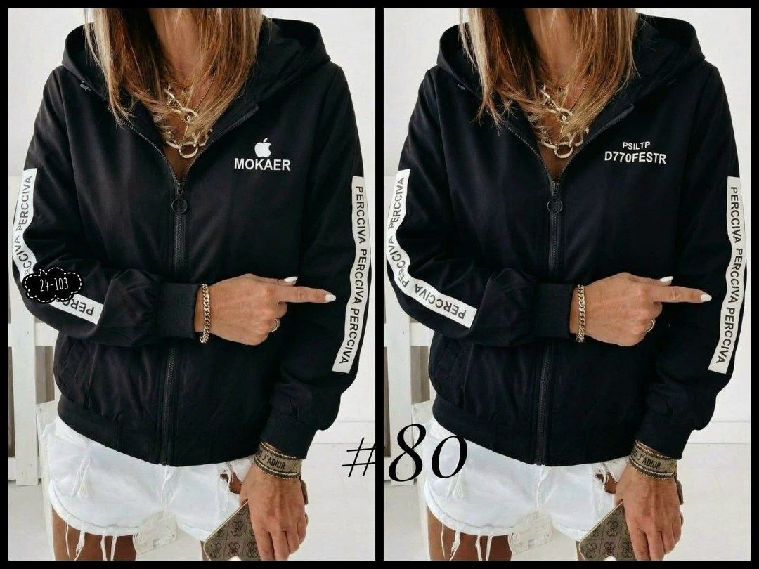 ветровка женская,легкая куртка,ветровка,женская куртка,куртка женская легкая