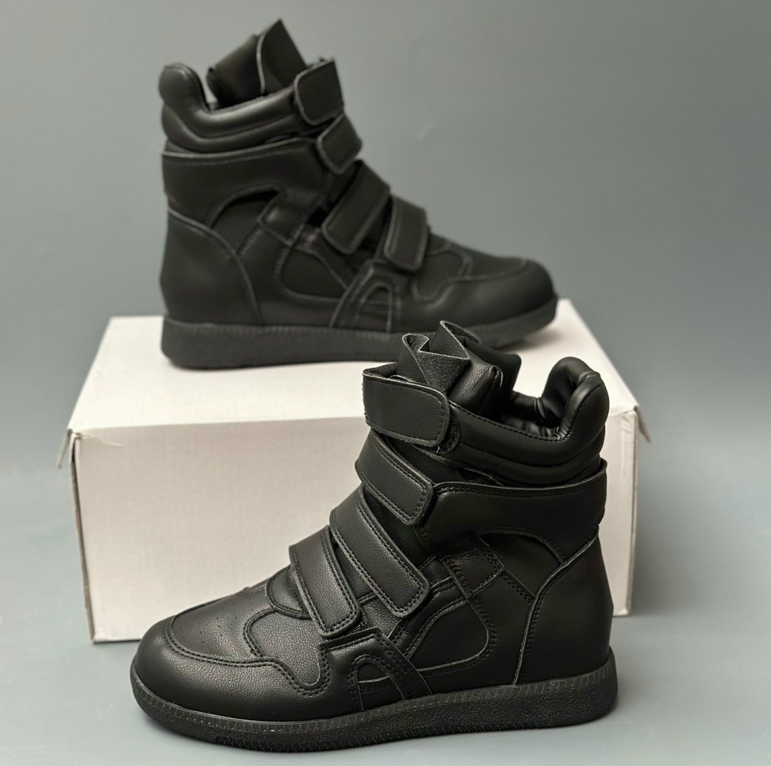 ботинки мальчикам,,маранты , для мальчика,маранты  женская