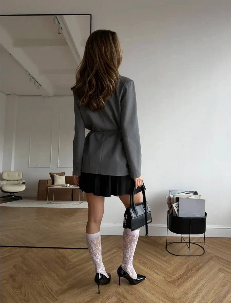 пиджаки оверсайз,пиджак и жакет,пиджак женский оверсайз,жакет,пиджак