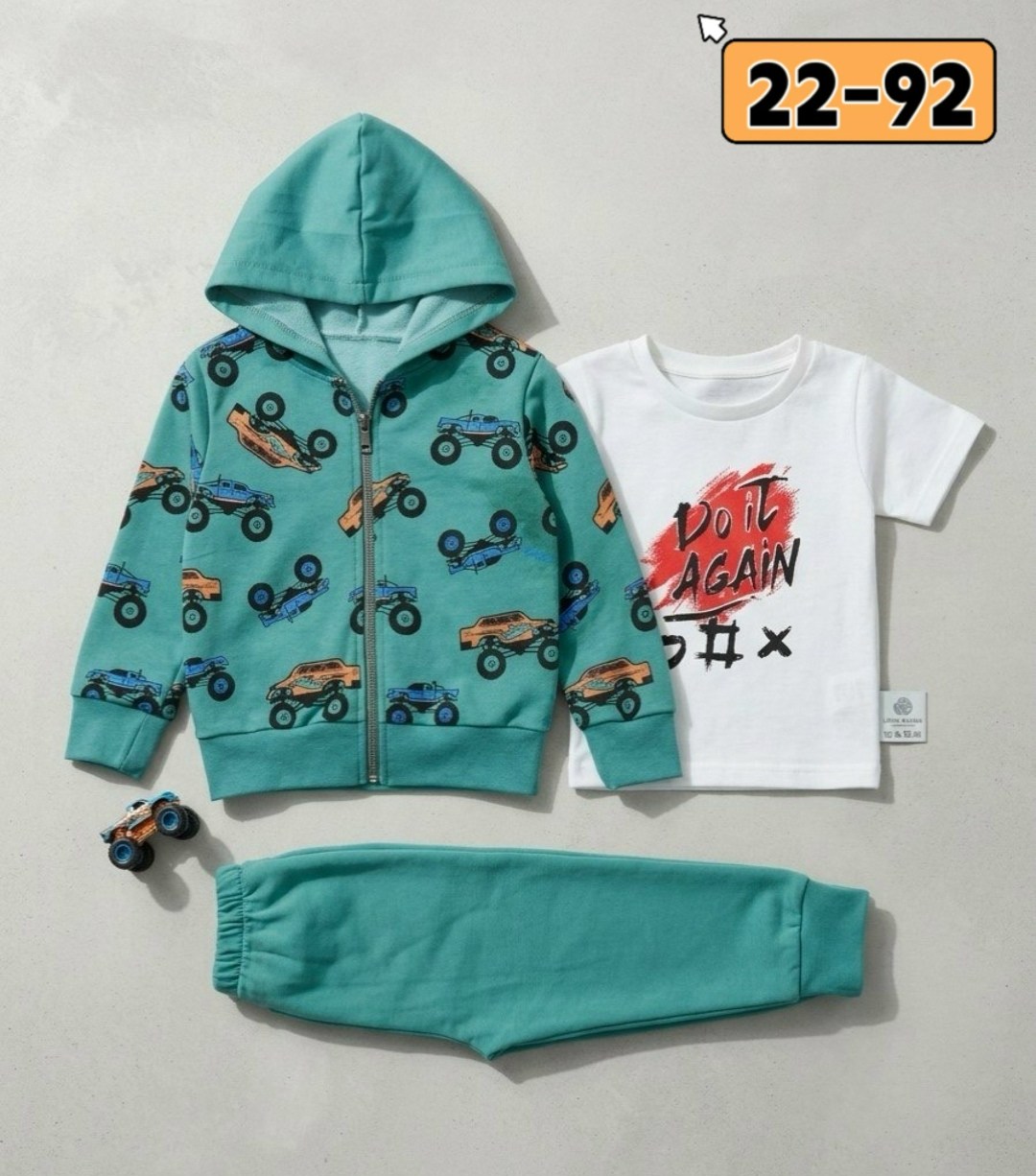 комплект костюм,детские костюмы,костюм детский,новый костюм,костюм на флисе