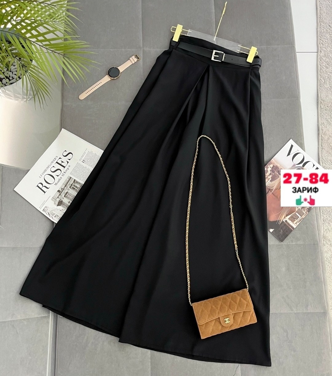 брюки женские,классические брюки,женские широкие брюки,брюки палаццо,широкие брюки для женщин