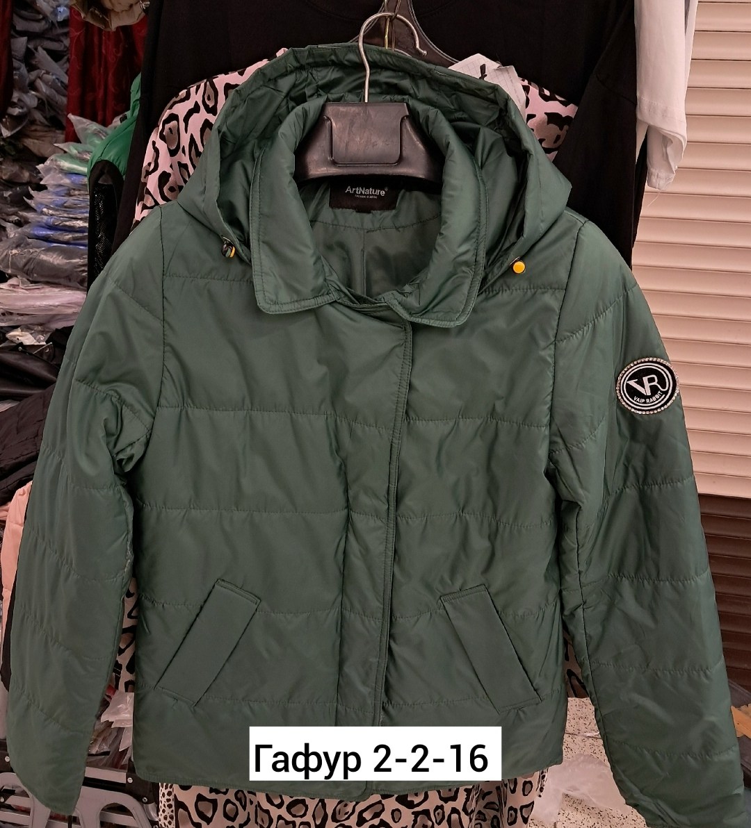 демисезонная куртка,куртка женская,женская демисезонная куртка,куртка,куртка женская зимняя