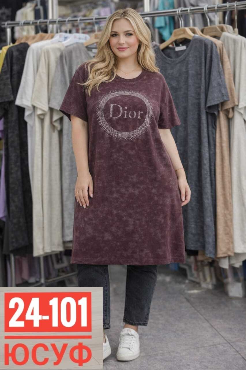 туника женская,платье туника,одежда для женщин,платье идеальное,женской одежды