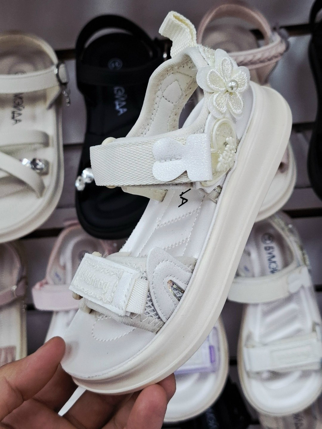 сандалии для девочек,сандалии для девочек летние,босоножки для девочек,детские босоножки,босоножки для девочек сандалии