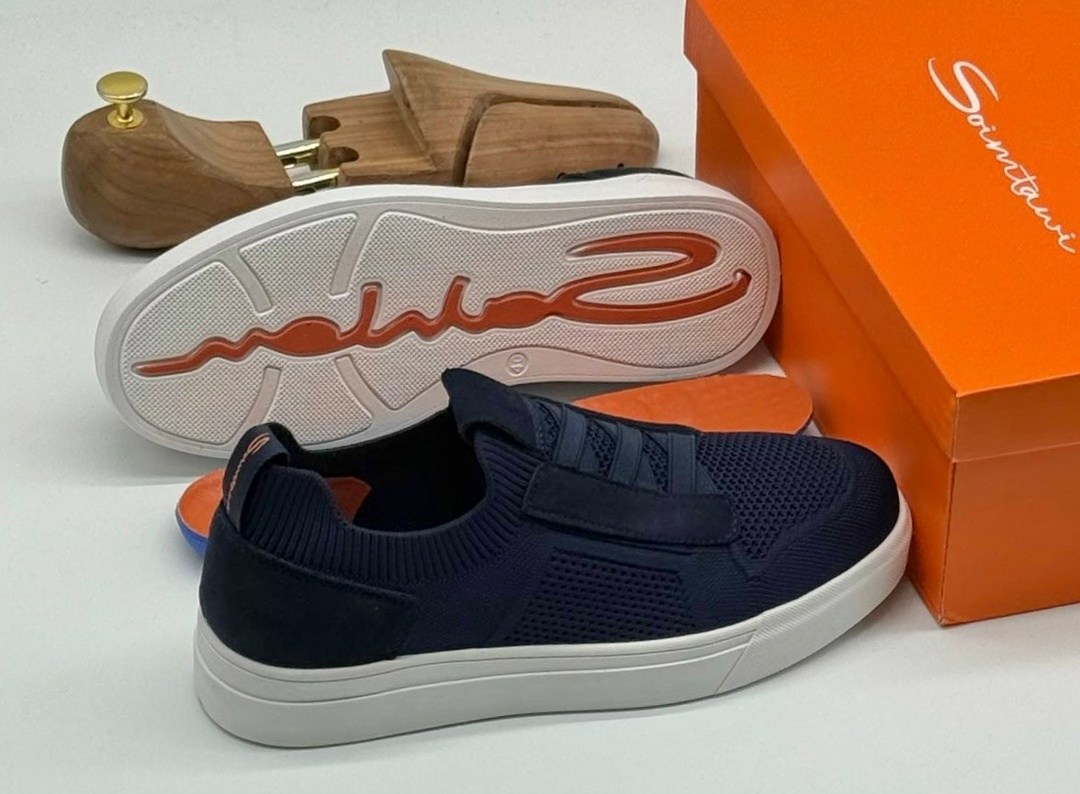 ,кеды мужские,кроссовка мужской,мужские кроссовки,кроссовки santoni