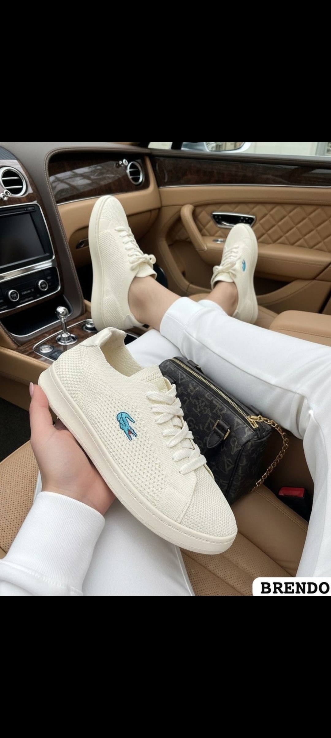 ,кроссовки lacoste,кеды lacoste,кроссовки мужские лакоста оригинал,кроссовки летние lacoste