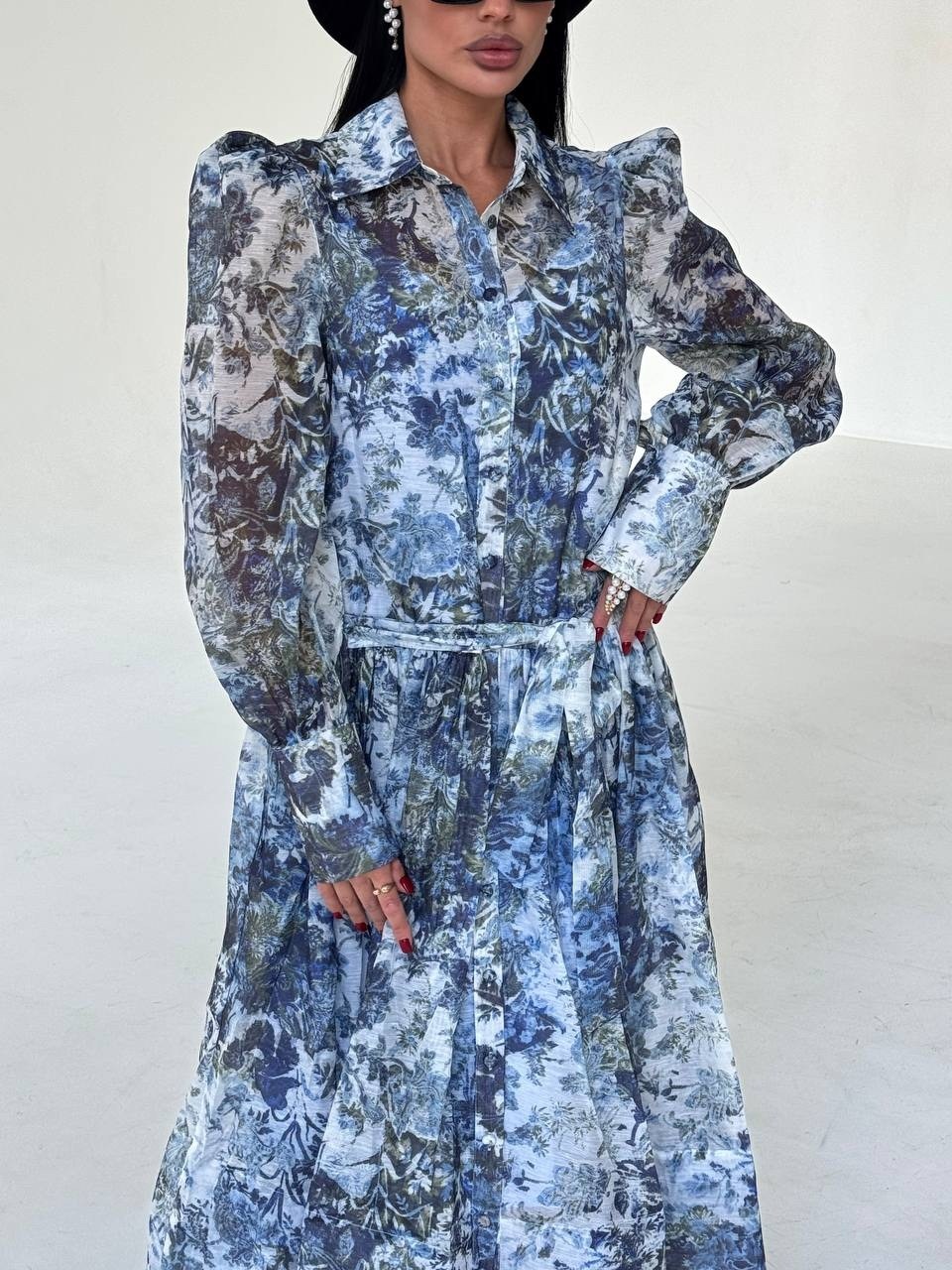 шифоновое платье,женское шифоновое платье,платье,стильное платье,платье винтажное