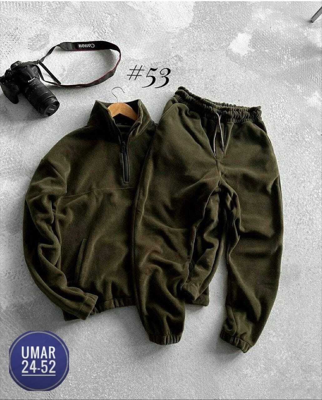 спортивный костюм на флисе мужской,костюм спортивный мужской на флис арт. 11681652,костюм для мужчин флис,спортивный костюм для мужчин двухсторонний флис,мужской костюм на флисе