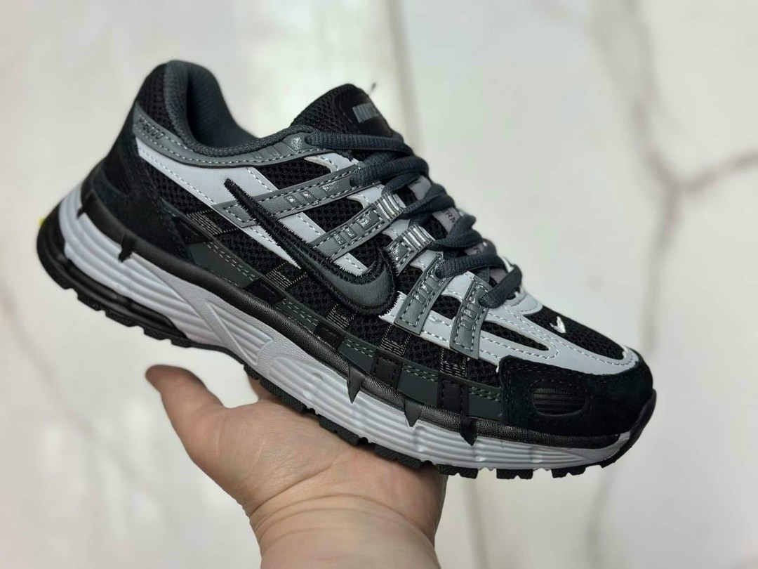 кроссовки nike,кроссовки nike p-6000,nike p 6000,спортивные кроссовки,кроссовки найк