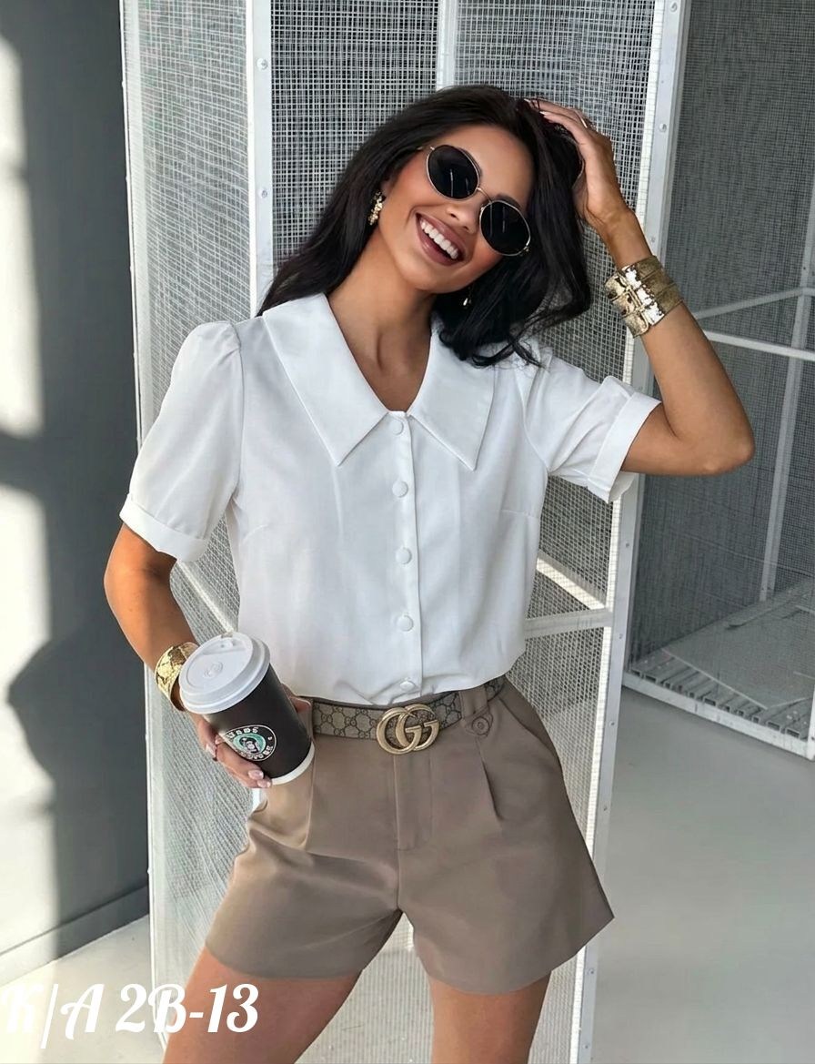 блузка женская,кофта женская,стильная кофта,блузка нарядная,рубашка женская