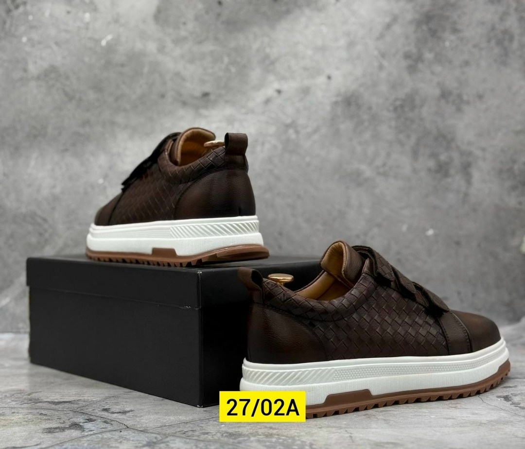 ,кеды мужские кожаные,кеды мужские,мужская ,кеды кожаные