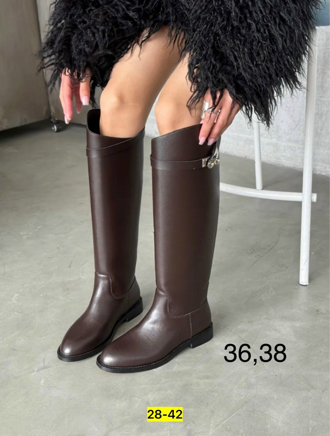 женская казак натуральная замша,замшевые ботильоны,женские осенние сапоги казаки,ботинки замш,полусапоги женские экозамша демисезон