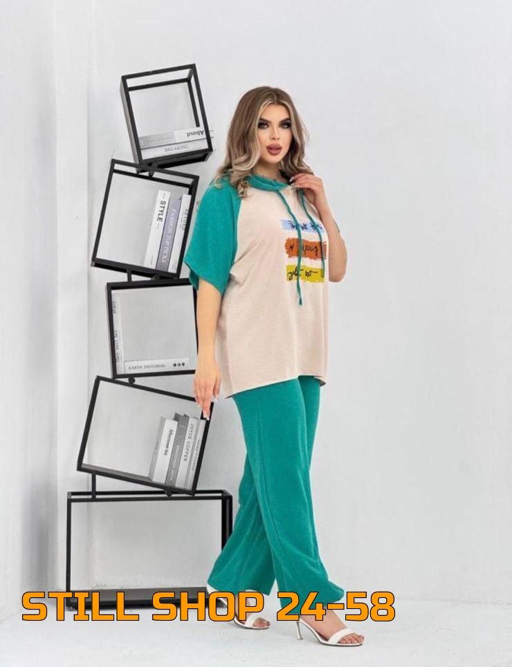 костюм женский,костюм с брюками,костюм для женщин,женский костюм двойка,женские костюмы больших размеров