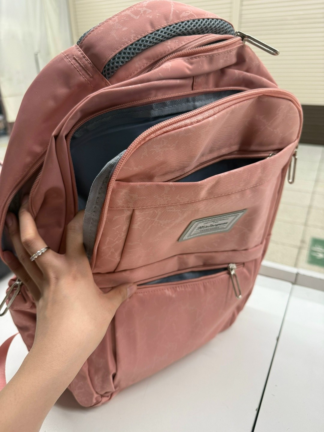 рюкзак женские,рюкзак,рюкзаки школьные,рюкзаки рюкзаки,рюкзак модный