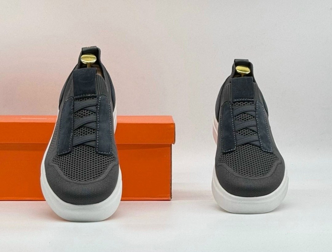 ,кроссовки zegna,кроссовка мужской,кроссовки ermenegildo zegna,кеды мужские