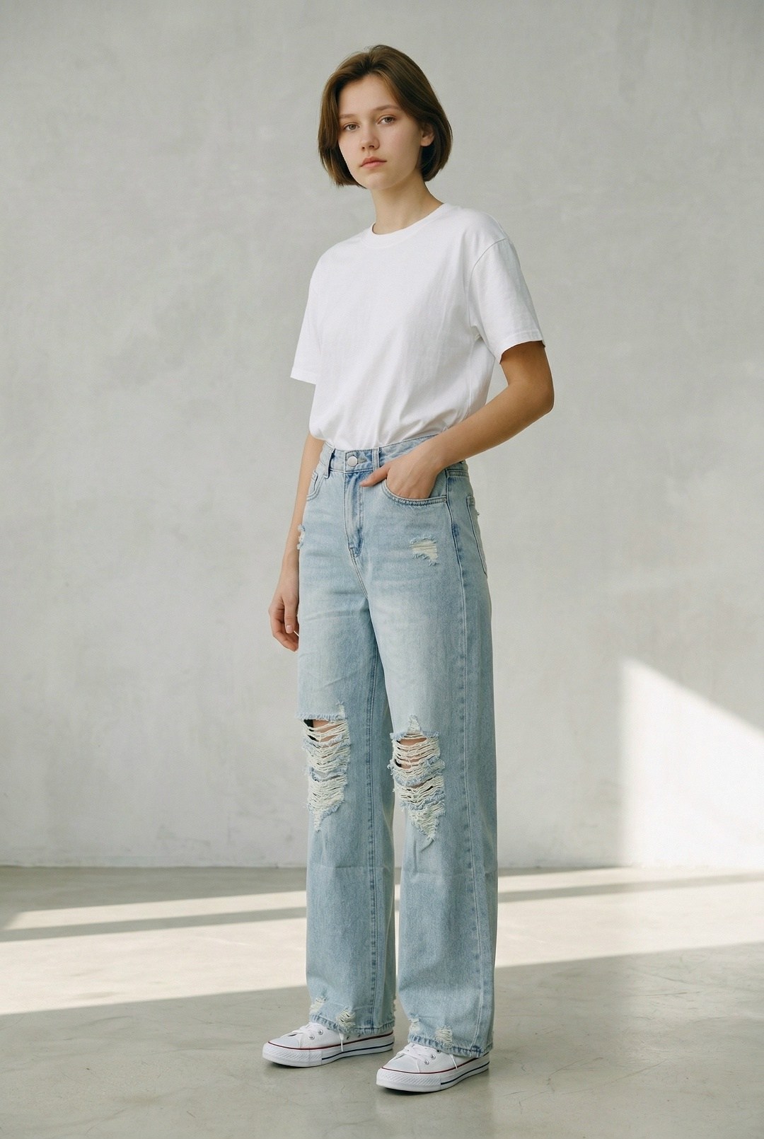 джинсы широкие,джинсы женские,прямые джинсы,джинсы широкие женские,джинсы