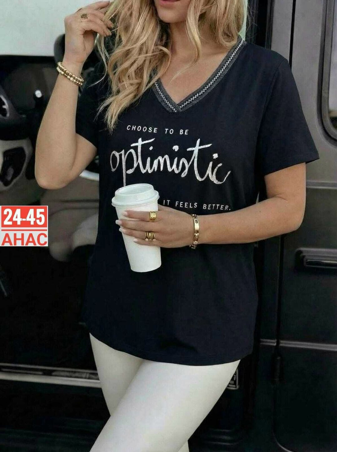 футболки женская,футболка,женская майка,,футболка майка