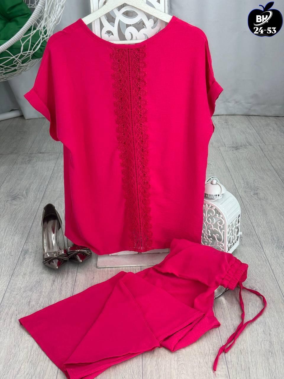 костюм с брюками,костюм двойка женская,летние костюмы,костюм для женщин,летний брючный костюм женский