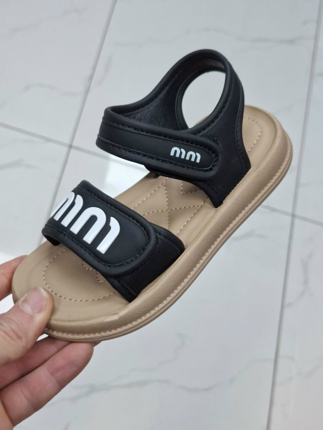 сандалии детские,сандалии,босоножки детские,босоножки сандали,сандалии для девочек