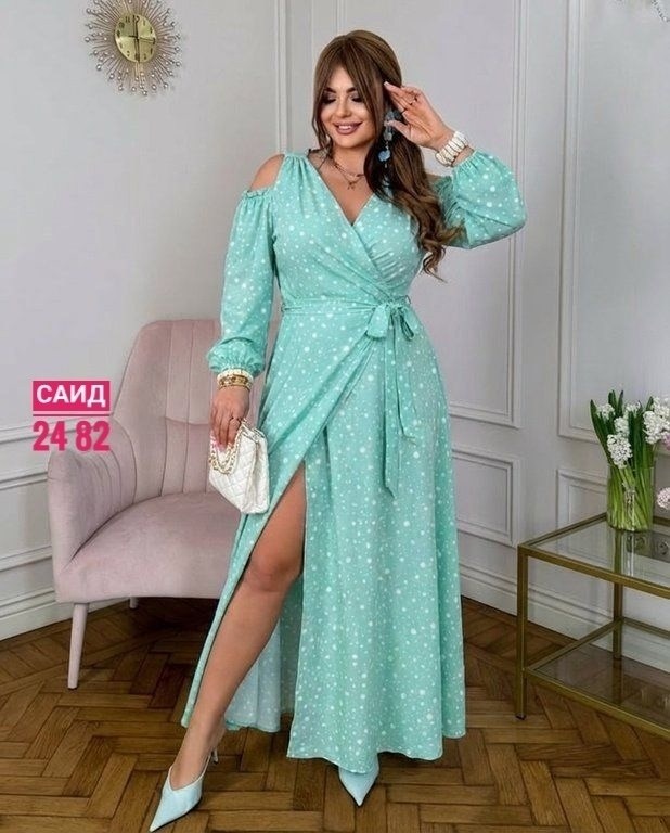 женское платье больших размеров,платье женской,платье,стильное платье,платье средней длины