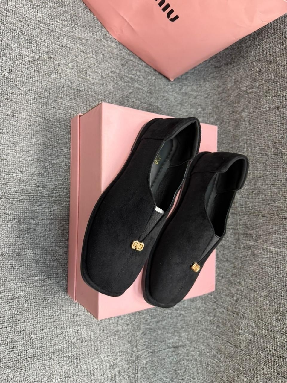 ,модные лоферы,женские лоферы chanel на меху,женская ,лоферы