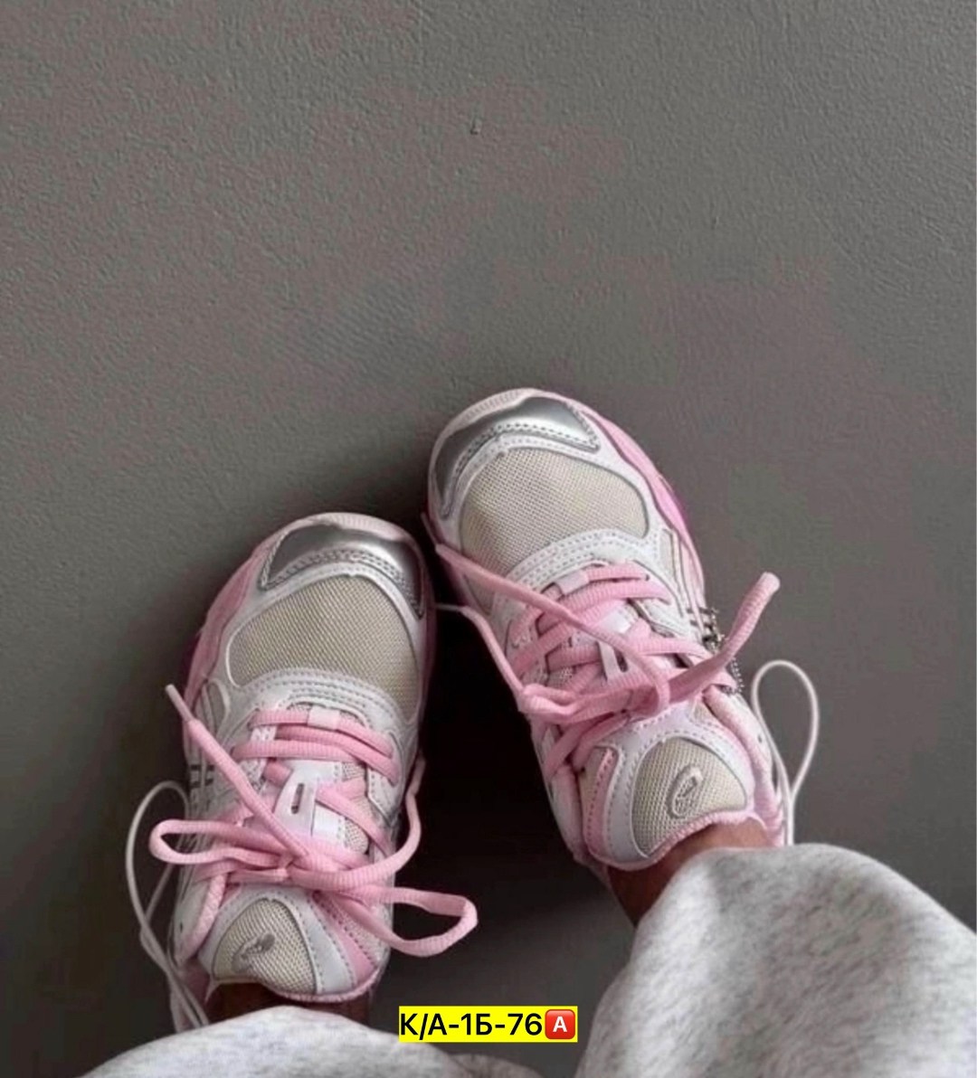 кроссовки женские asics,женские кроссовки,кроссовки весенние женские,кроссовки gel nyc asics,розовые кроссовки