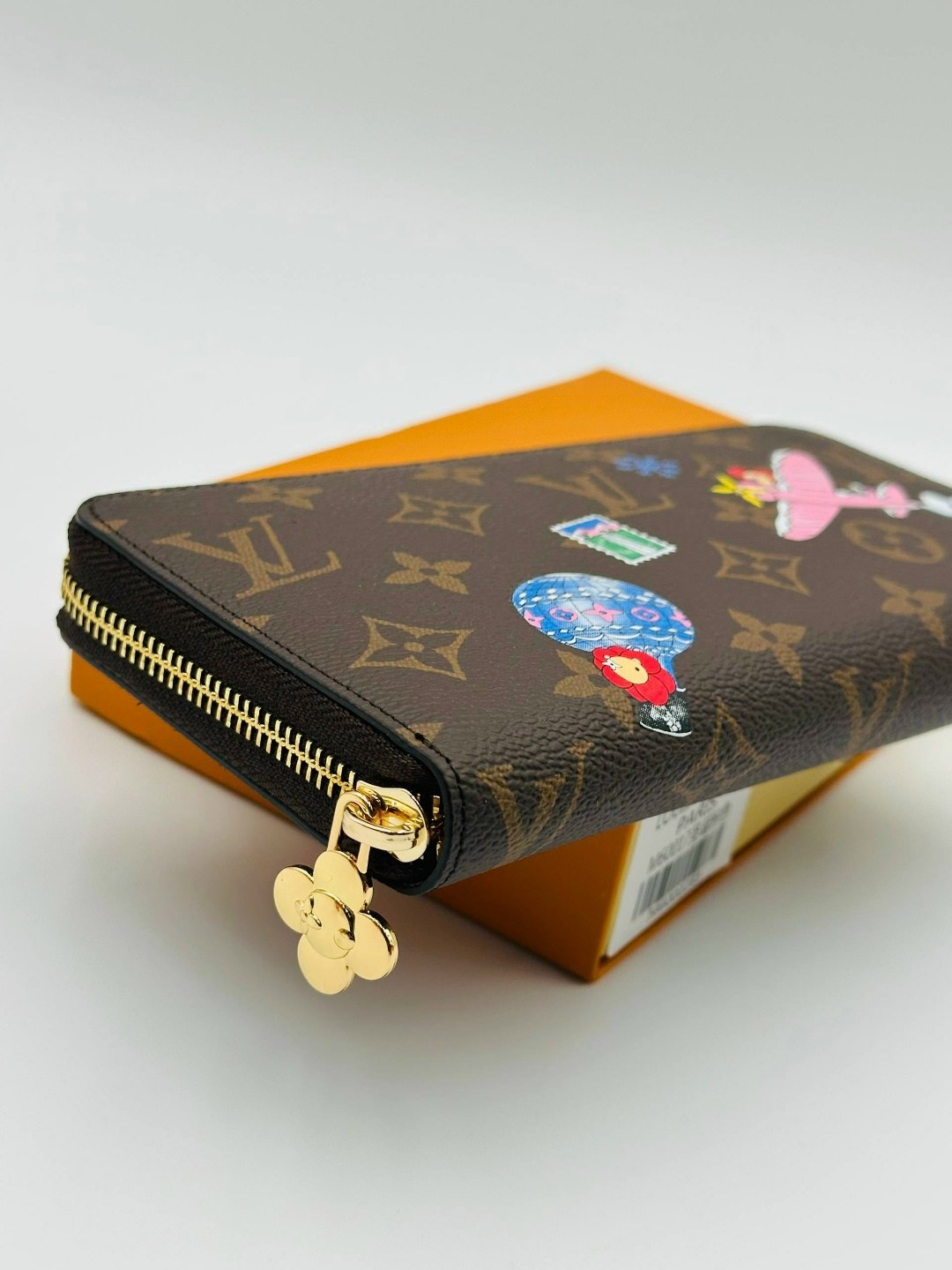 кошелек луи виттон черный,кошелёк луи виттон оригинал,louis vuitton кошелек,луи виттон кошелек,портмоне луи виттон