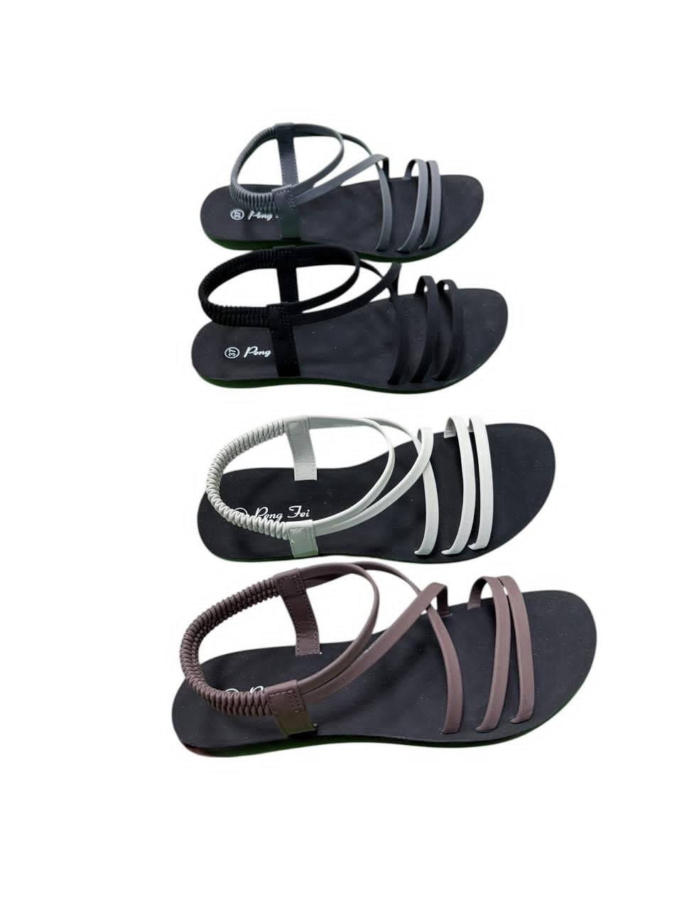 женские босоножки,босоножки на плоской подошве,женские сандалии,летние сандалии женские,женские сандалии на плоской подошве