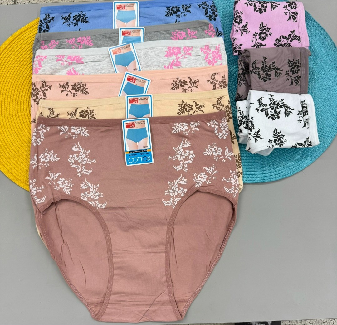 трусы для женщин,женская трусы,комплект трусов женские,трусики женские,трусы женски