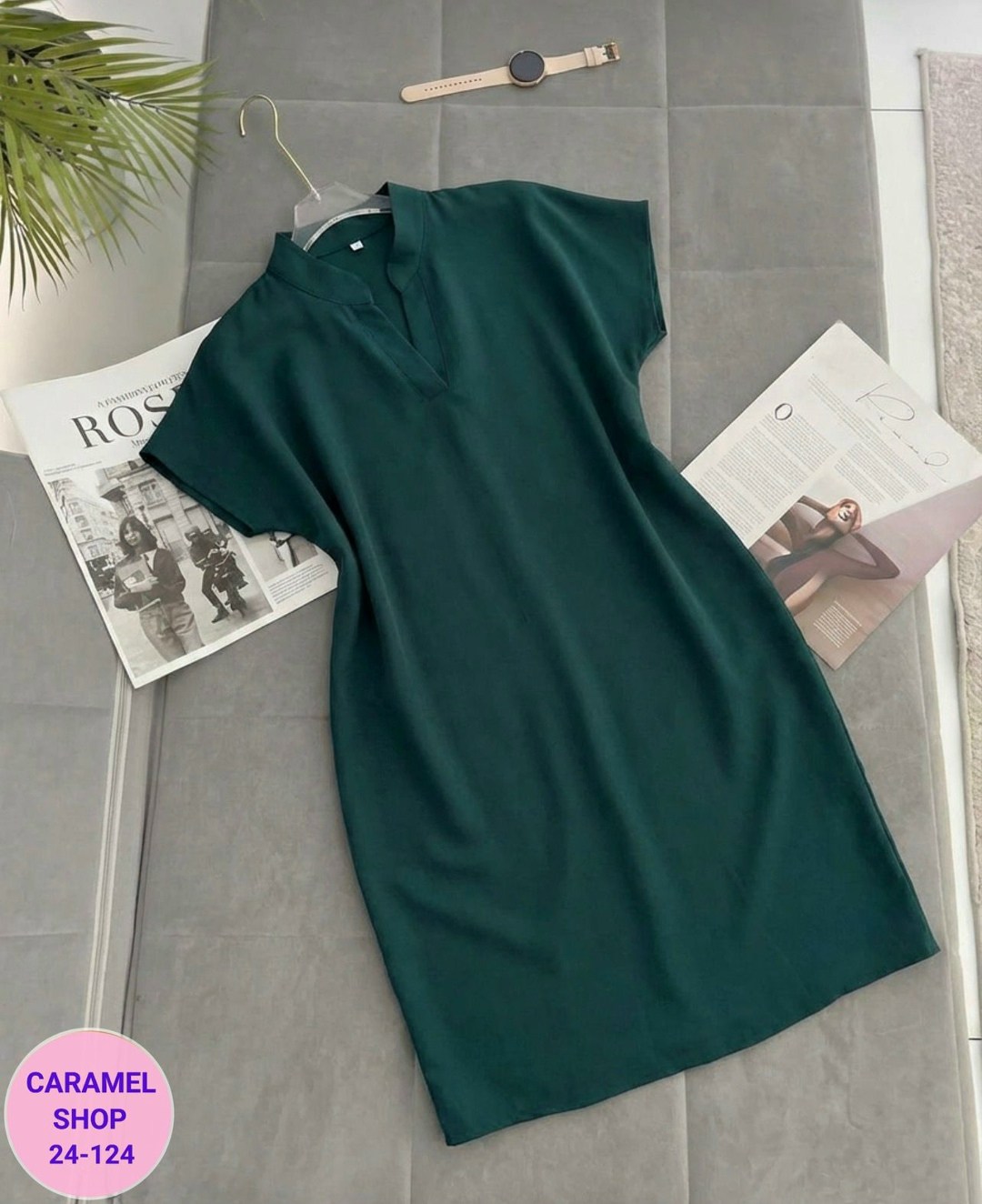 женские летние платья,платье фасон,платье с поясом,платье кэжуал,льняные платья