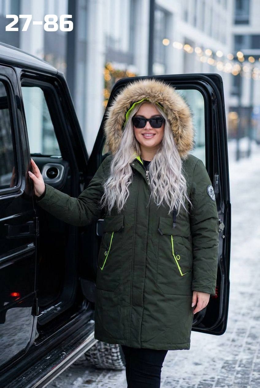куртки зимние женские,куртка женская,пуховик парка,зимняя куртка,парка женская