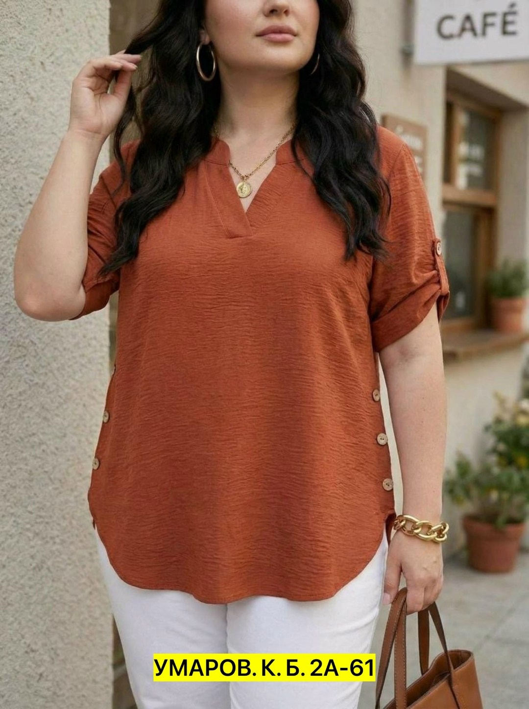 блузка женская,повседневная блуза,летняя блузка,рубашка женская,женская кофта