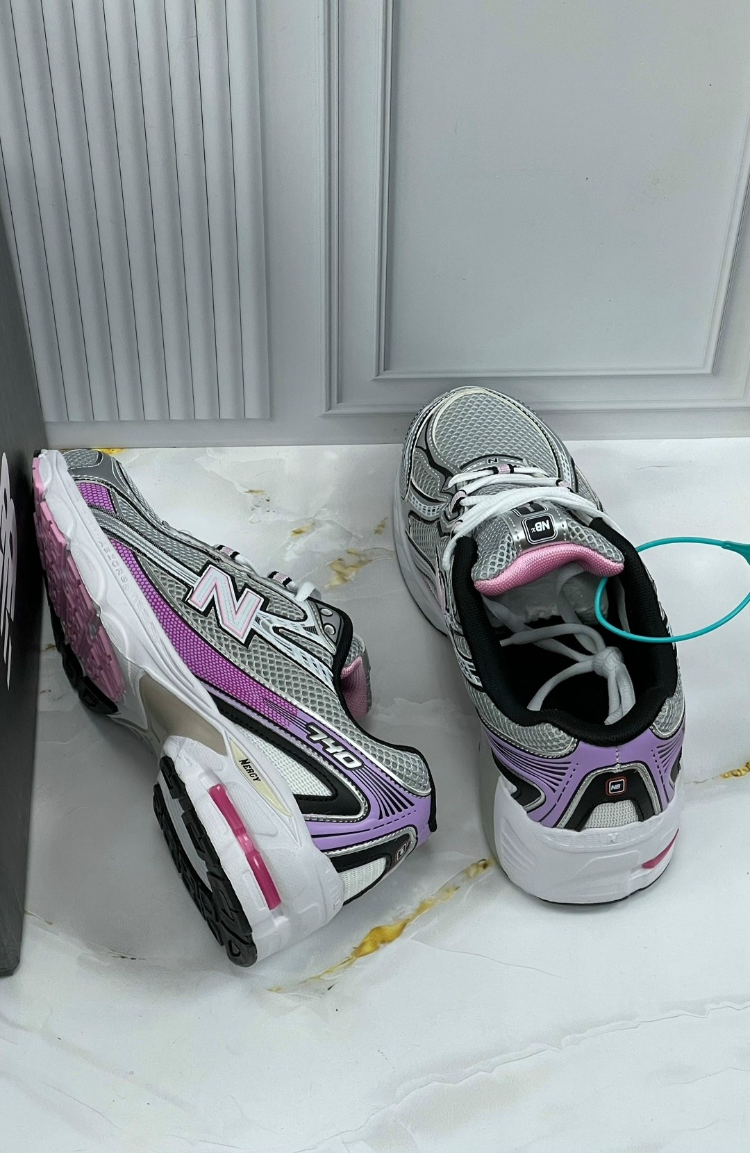 женские кроссовки new balance,кроссовки,кроссовки new balance,кроссовки new balance 740,спортивная