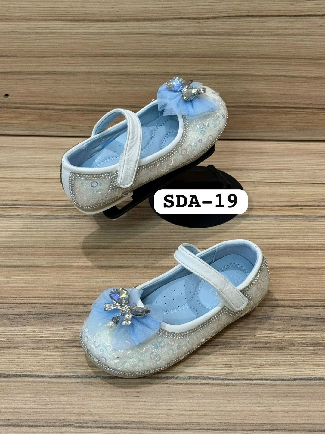 туфли девочки,детская  для девочек,детские туфли,туфли принцессы,туфли нарядные для девочек