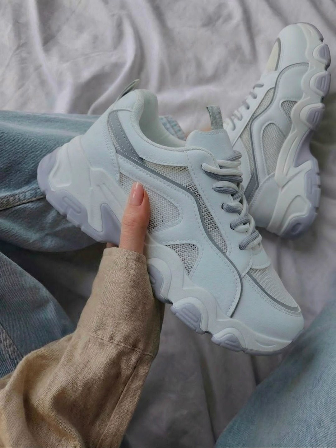 женские кроссовки,кроссовки модные,массивные кроссовки,женские массивные кроссовки,кроссовки эко