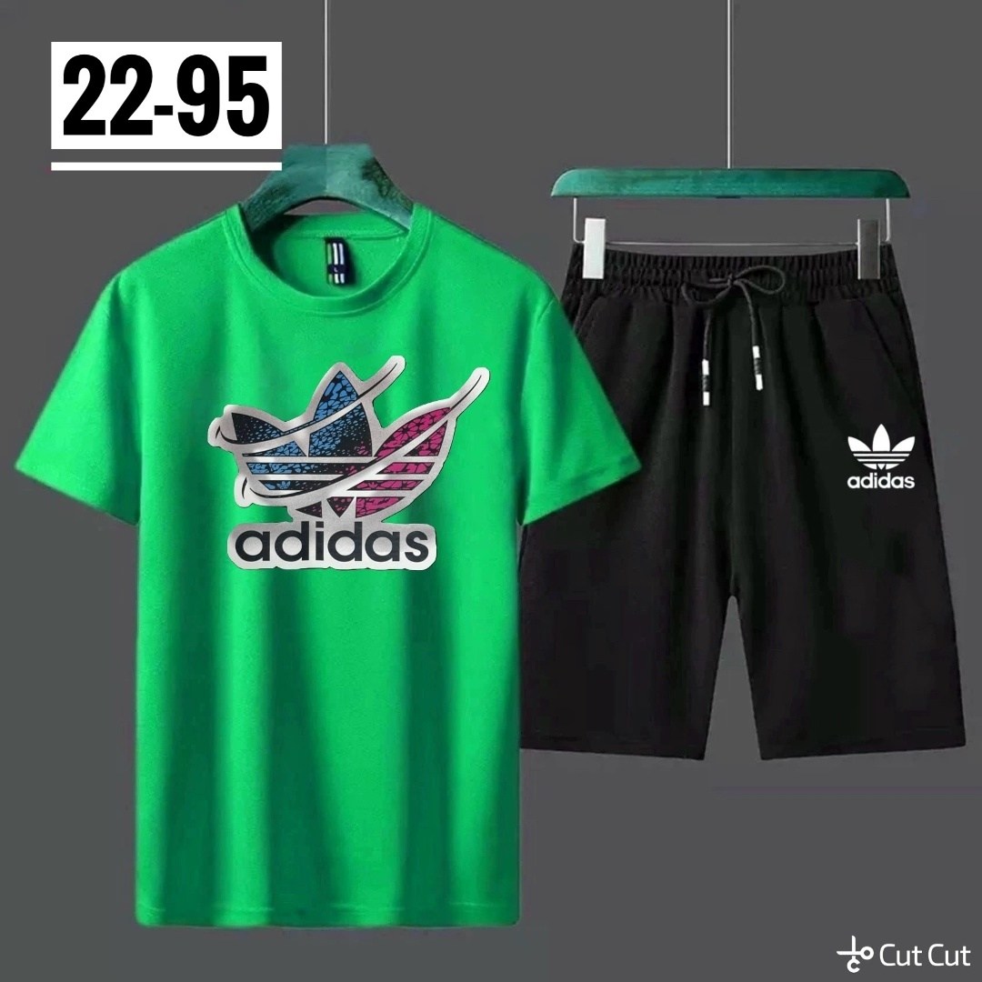 комплект футболок adidas,костюм спортивный мужской,adidas спортивный костюм,спортивная одежда мужская,комплект одежды adidas