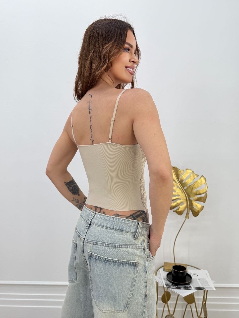 бюстье,женские топы,кружевной топ женский,топ корсет,бюстгальтер с кружевами