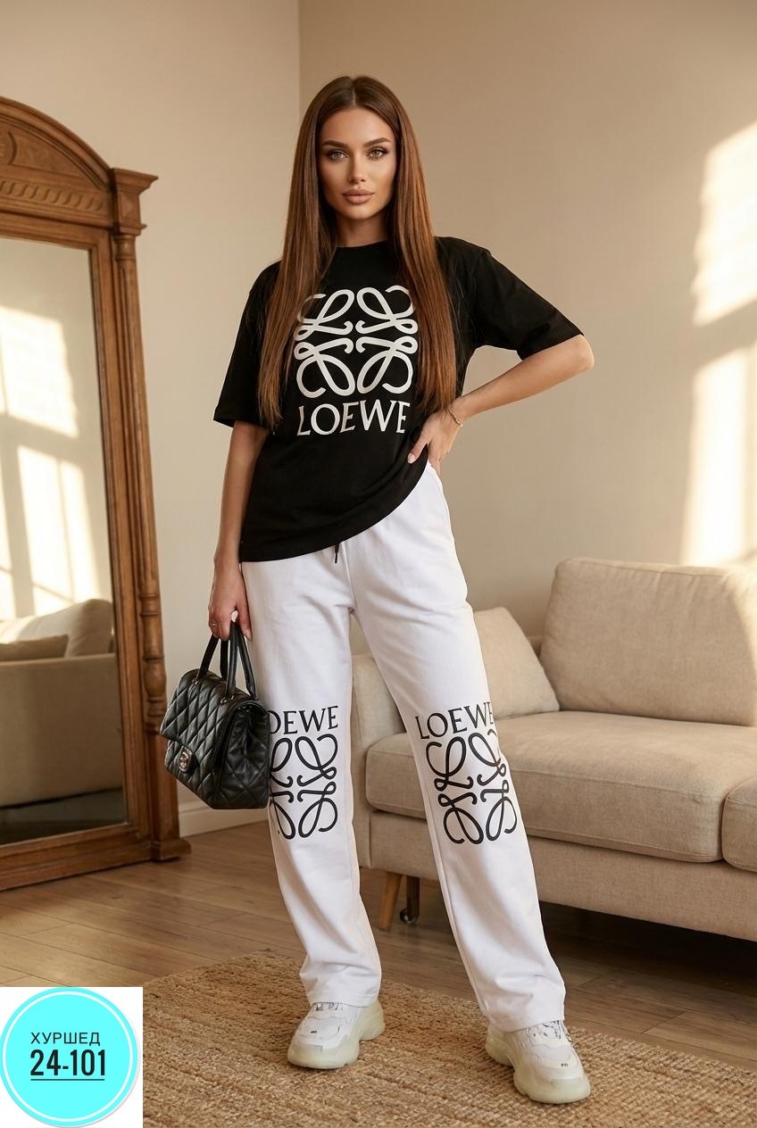 спортивные костюмы женские,костюм футболка и брюки,костюм спортивный женский домашний,костюм спортивные женские костюмы,костюм спортивный