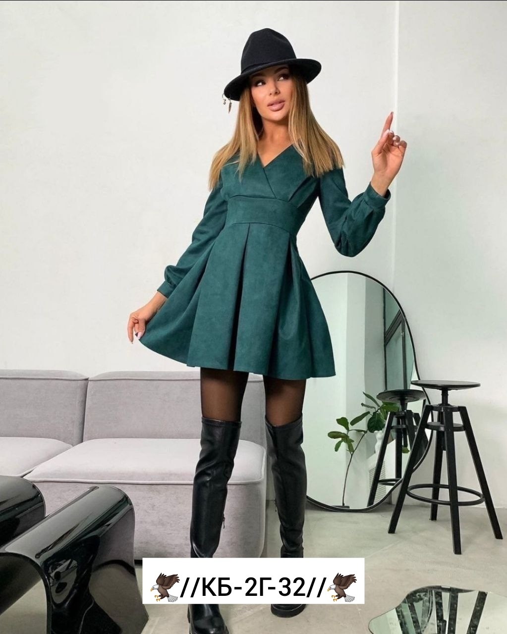 платье,платье приталенное,платье идеальное,женская платье,платье с поясом