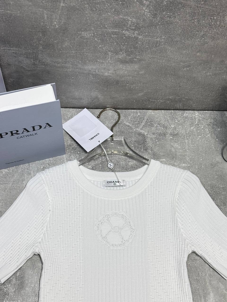 женский джемпер,женская кофта,футболки женская,футболка шанель,вязаная футболка