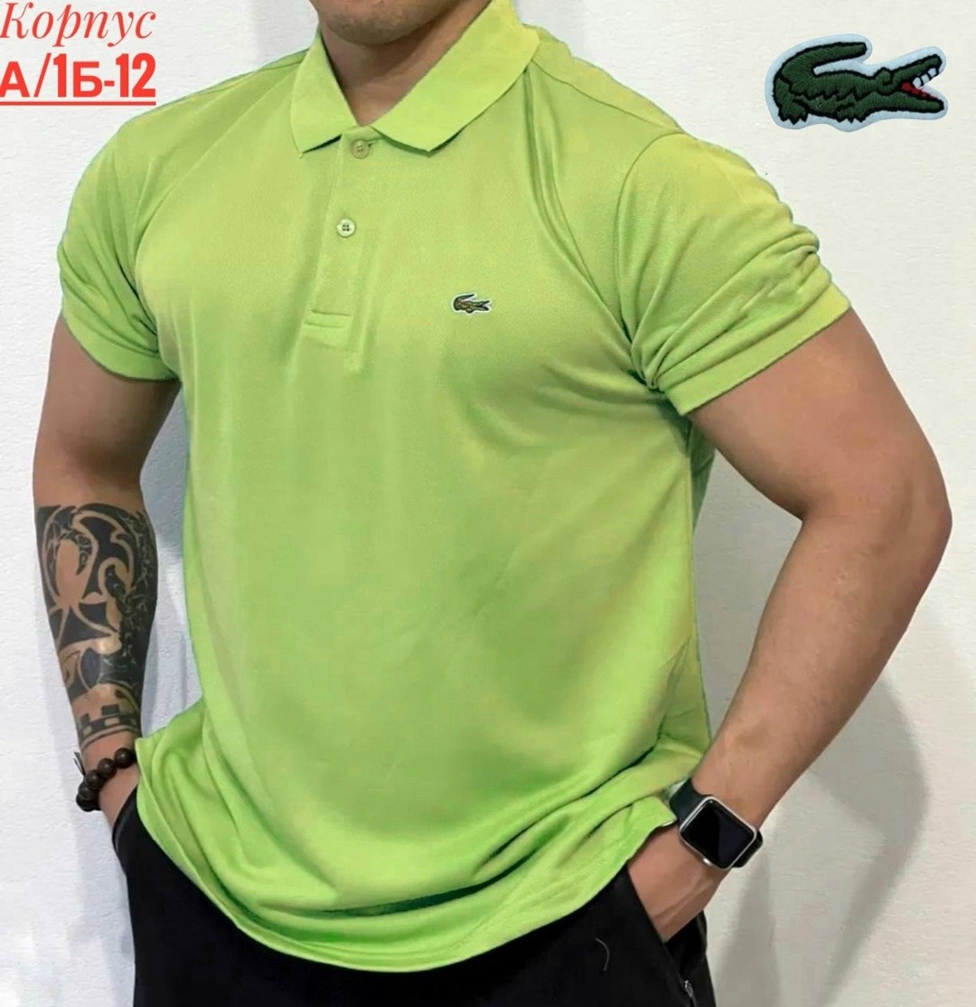 мужская футболка поло,мужская футболка,светлая футболка мужская,футболки для мужчин,лакосте поло мужские