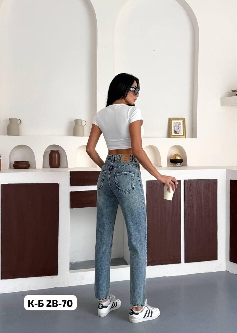 джинсы женские,джинсы мом,женские джинсы мом,джинсы,женские джинсы мом с высокой посадкой