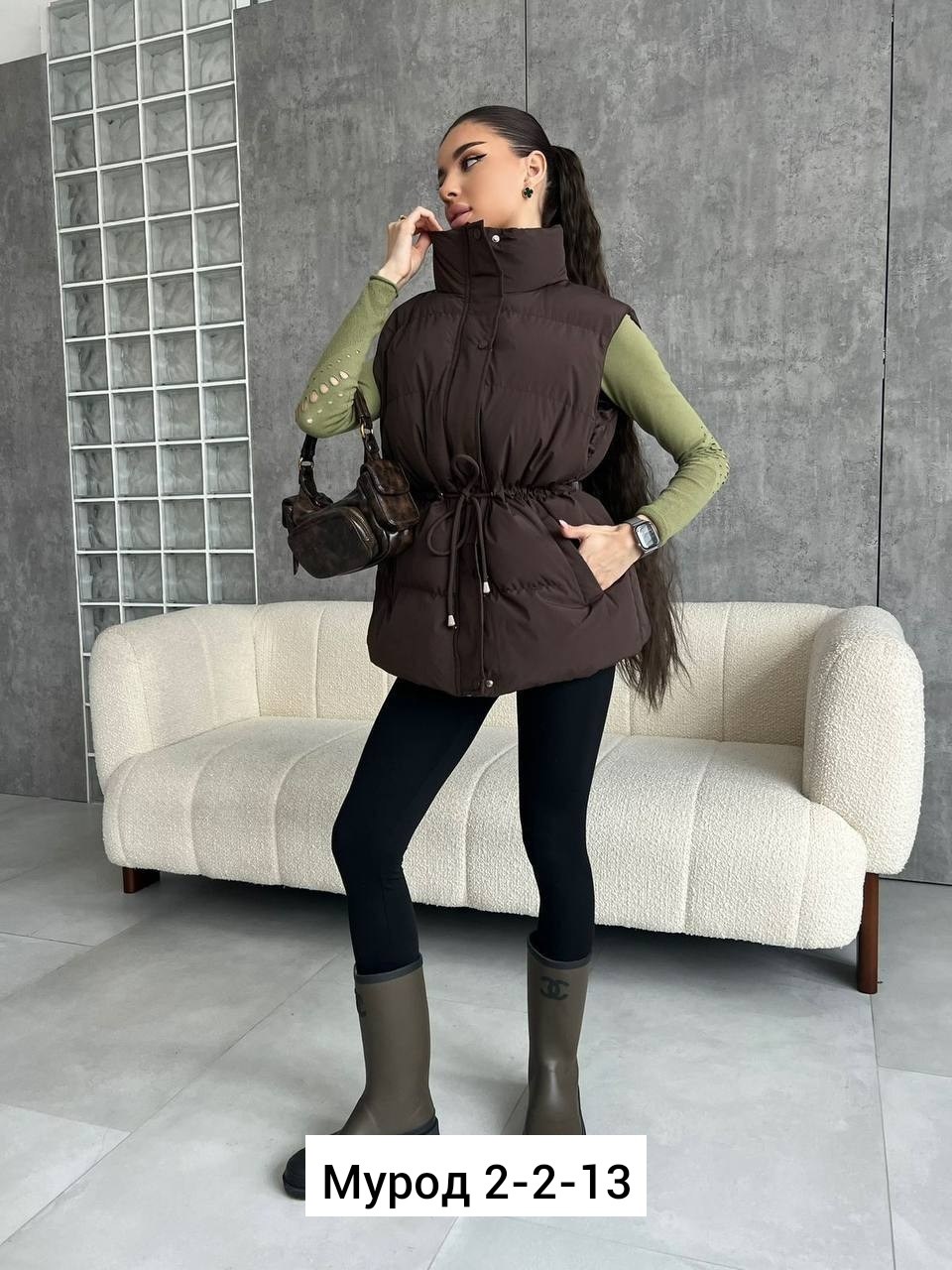 жилетка женская,жилет женский,жилетка,жилет женский теплый,жилет