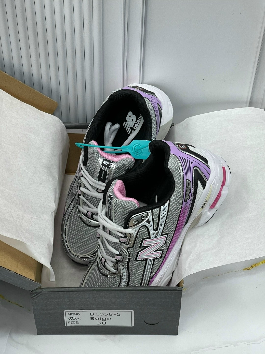 женские кроссовки new balance,кроссовки,кроссовки new balance,кроссовки new balance 740,спортивная