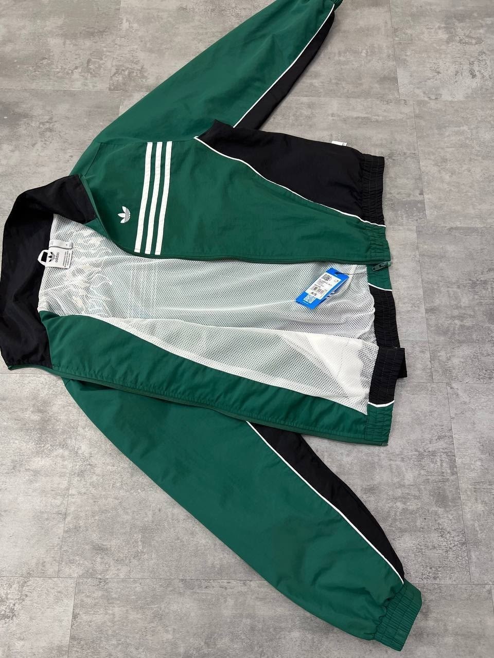 adidas ветровка,олимпийка адидас винтаж 90,adidas vintage black green 90s jacket,ветровка adidas original,ветровка adidas ветровка