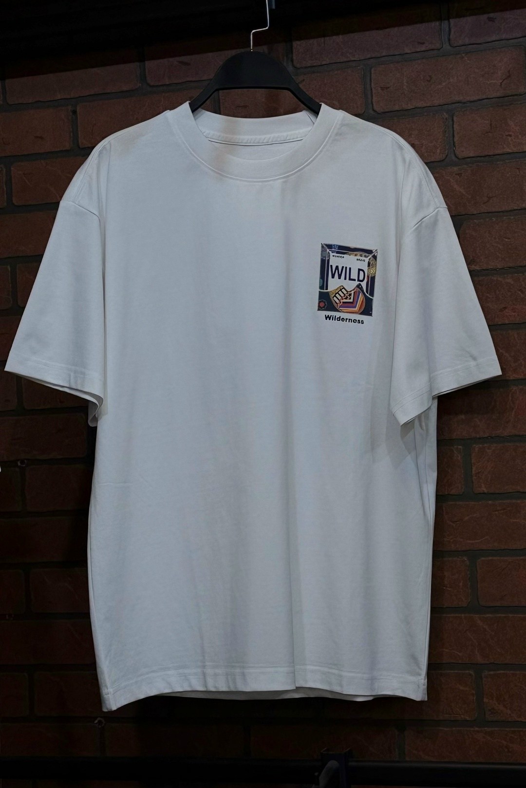 футболка поло мужская,мужская футболка с принтом,мужская футболка,модные мужские футболки,футболки и майки