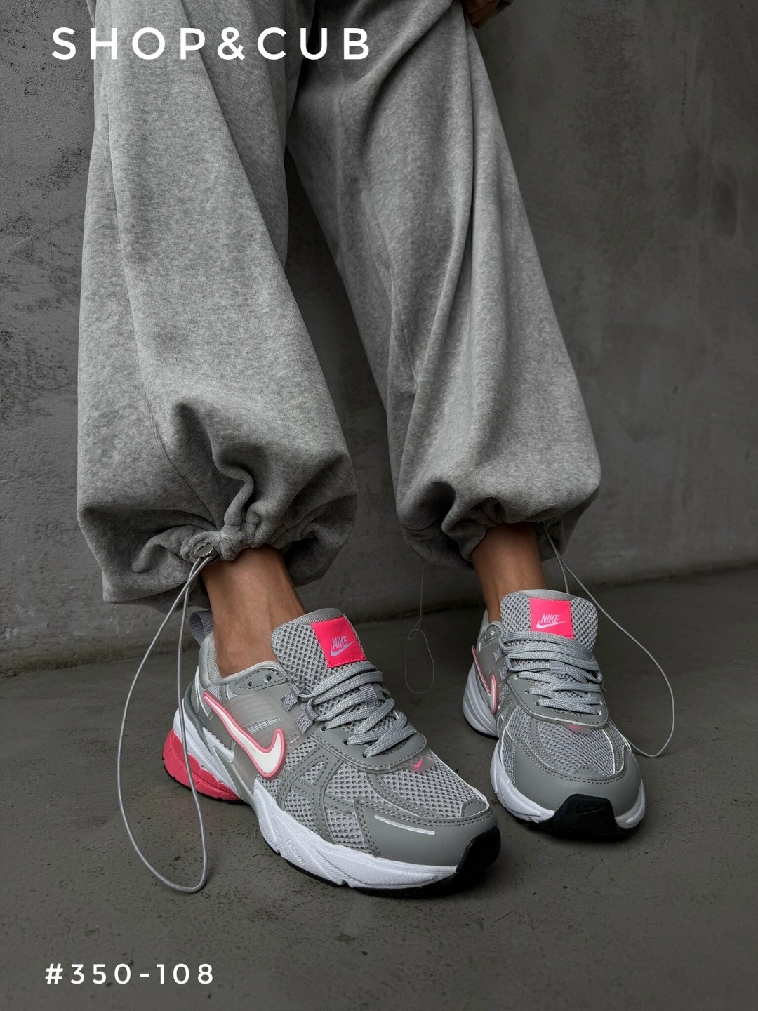 кроссовки женскиe,женские кроссовки nike,кроссовки nike,кроссовки,кроссовка