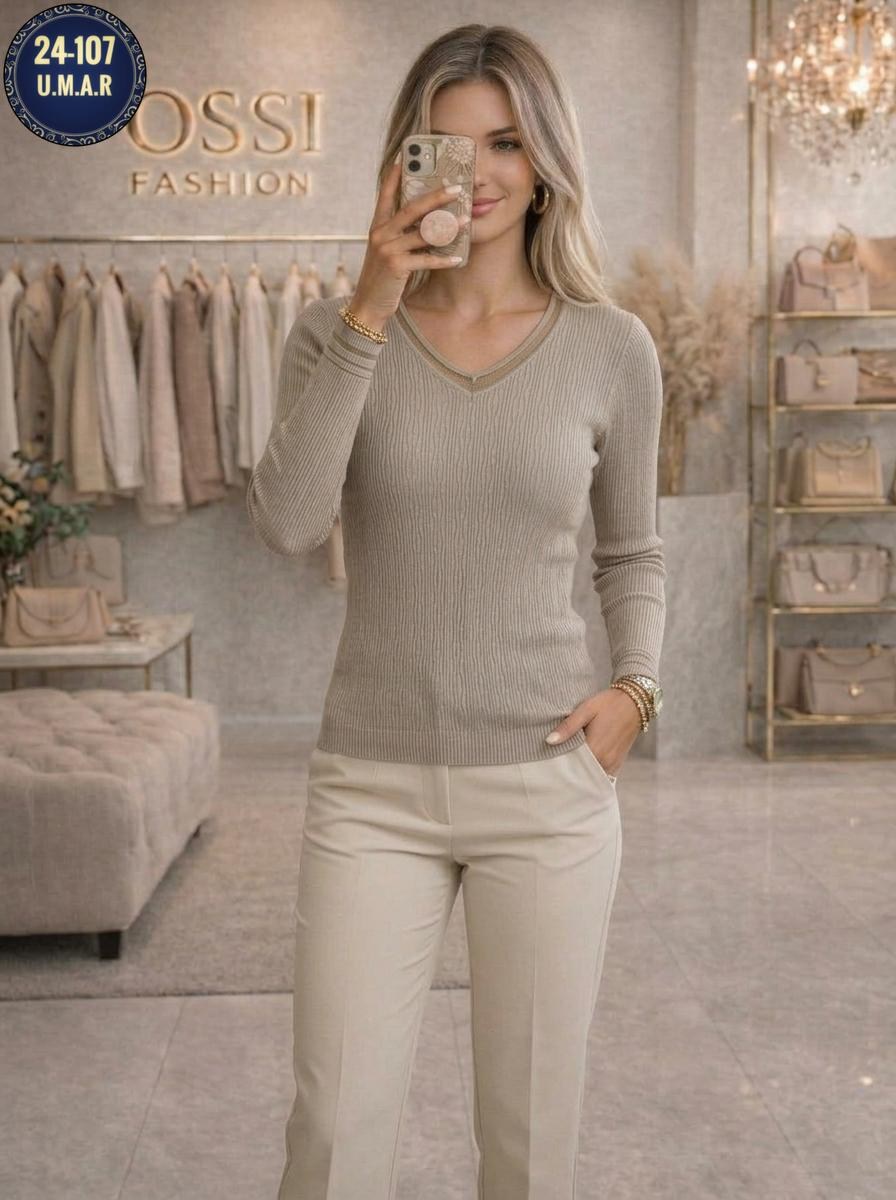 джемпер женский,трикотажная кофта,женская кофта,джемпер,женский свитер