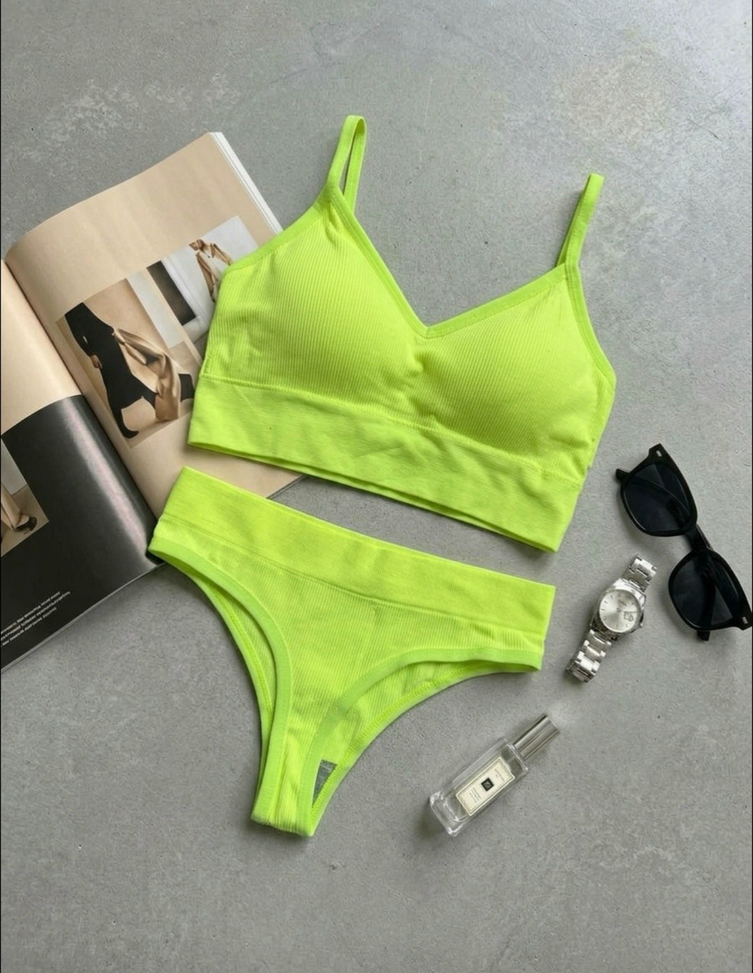 комплект женского нижнего белья,комплект нижнего белья черного,комплект нижнего белья,комплект женского белья топ и трусы,комплект нижнего белье бесшовный