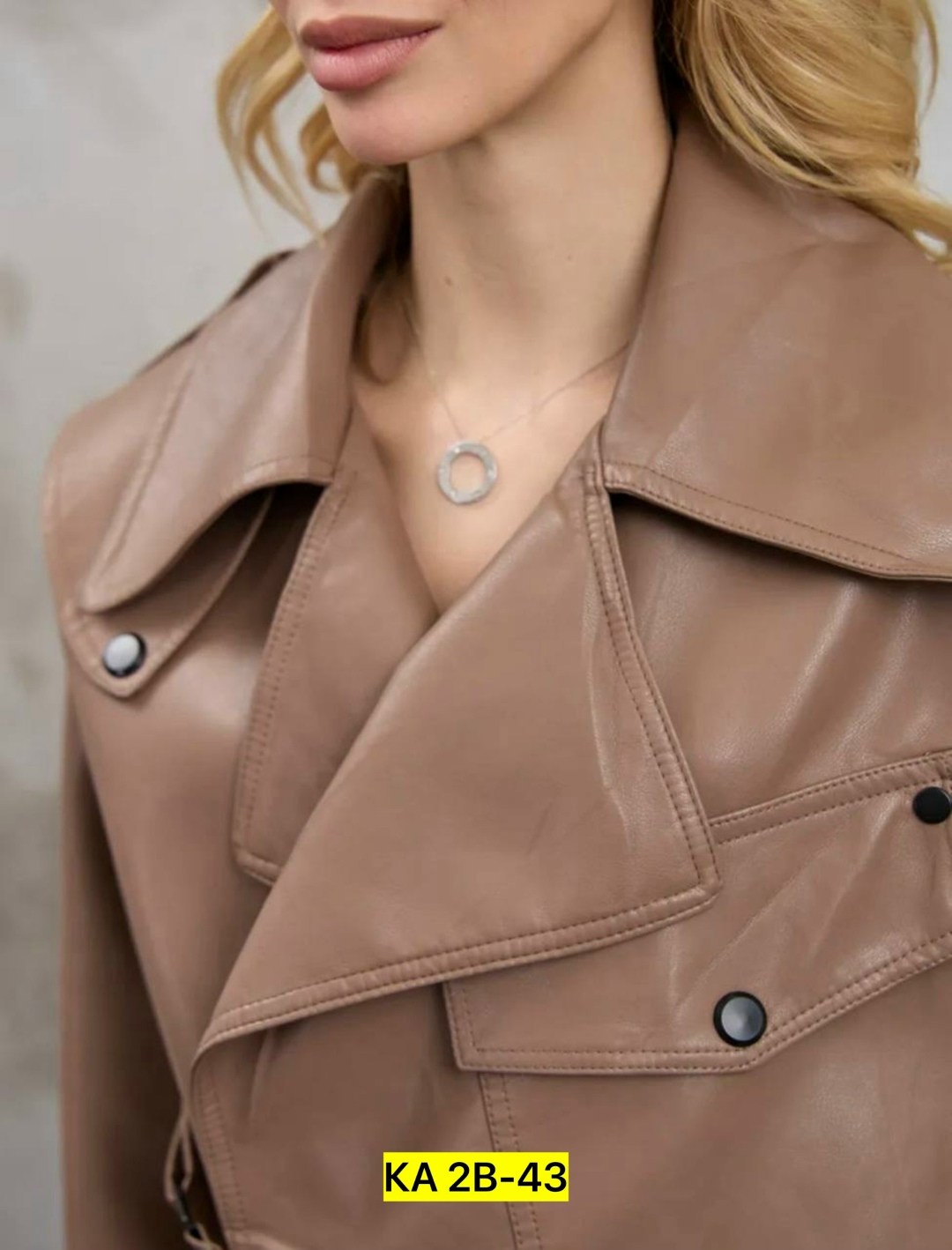 куртка косуха женская кожаная оверсайз,женская куртка кожаная оверсайз короткая okssana firsanova,косуха кожаная куртка оверсайз saint shine,косуха женская куртка кожаная oversize,куртка косуха